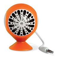MINI SPEAKER